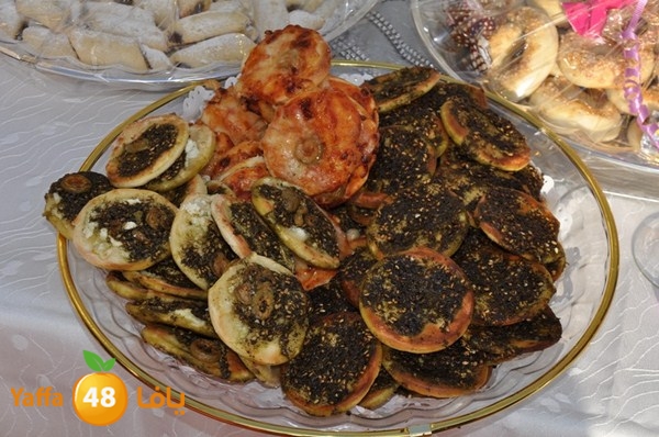 3ayadaefteta7new (12).JPG